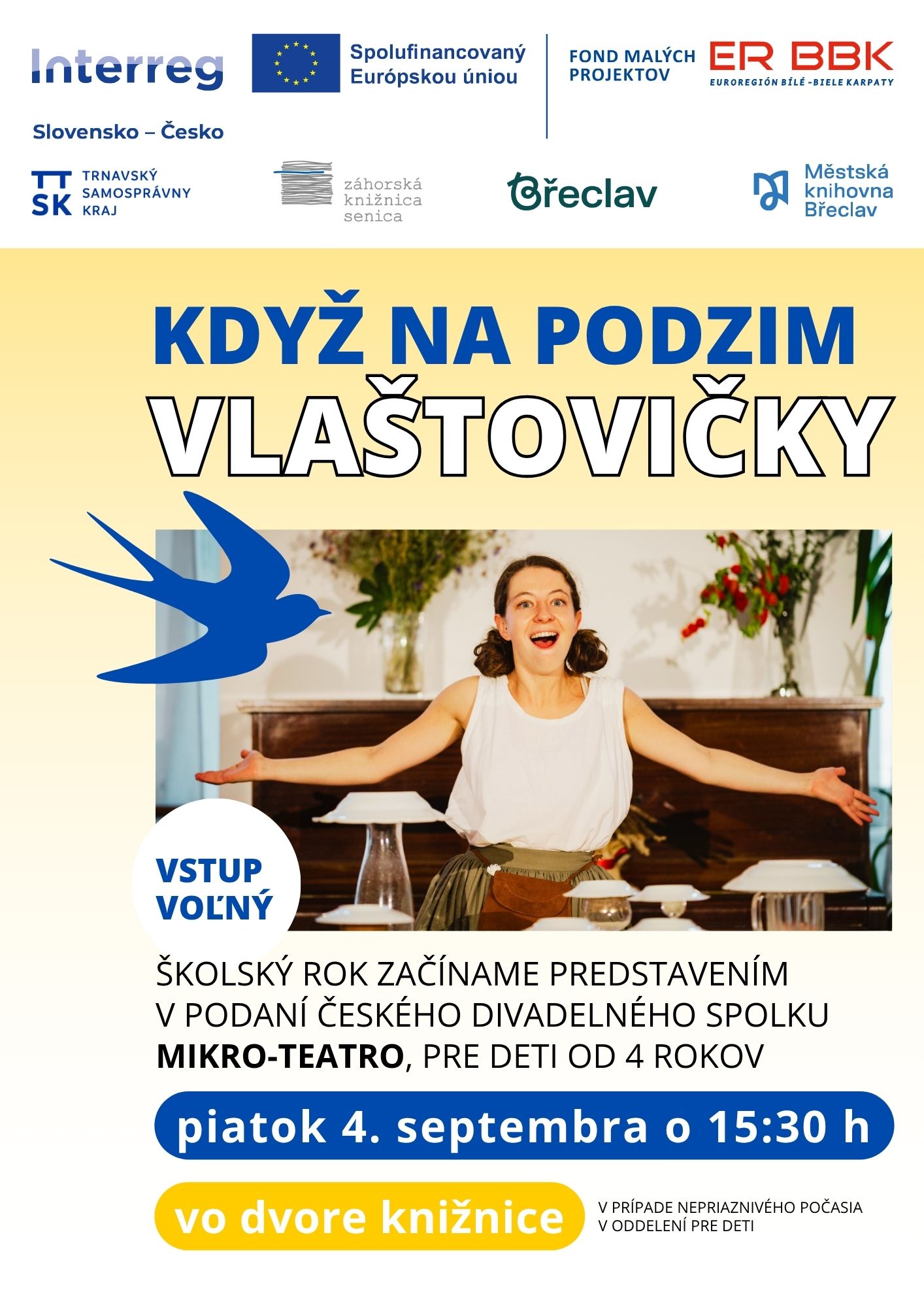 Interreg - Když na podzim vlaštovičky.jpg